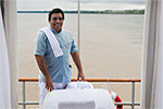 Delfin II Gallery Image